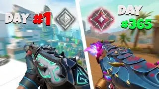 1 YEAR on ULTRA LOW sens
