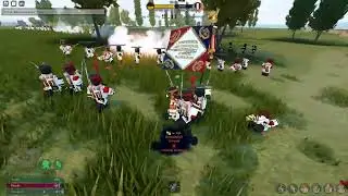 Third Corps Ellites vs Austria