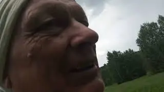 А будет ли ещё медосбор ( хороший ) после дождей ?