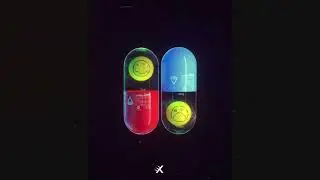[FREE] Eminem Type Beat - 
