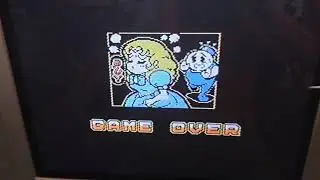 Convierte tu tv analógica antigua, en una consola retro de más de 600 juegos 😮