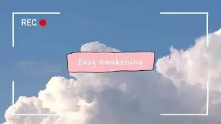[playlist] the best way to start your day