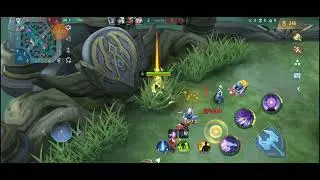 Mobile Legends bangbang ‼️ Live stream