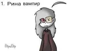 _•Факты о моей ОС•_