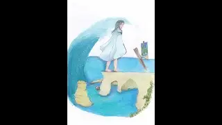 Dove vivono i mesi - Agosto