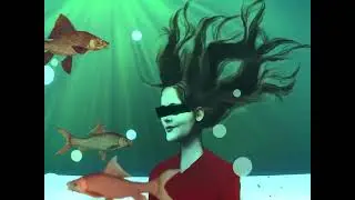موزیک انقلابی ایرانم چه کنم؟