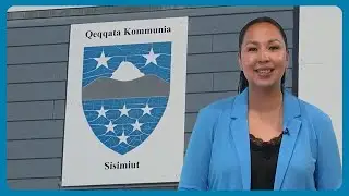 Qanorooq 27.06.2023