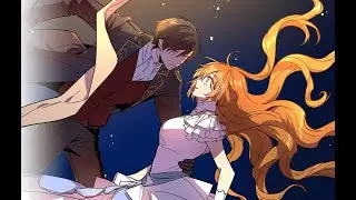 Ноа × Лериана || При виде тебя я задыхаюсь~ || Невеста герцога по контракту || MMV