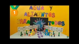 ECOPAJARITAS