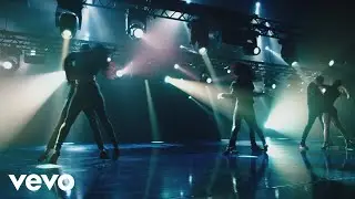 Making of BOTDF2017 (6/6): Surprise Screening of BOTDF for Michael Jackson ONE Cast