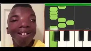 7 iq