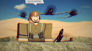 When the war begins?