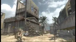 [HD]Call Of Duty Black Ops 