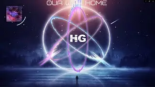 HydrogenGlitch - Our Way Home (Trance | 128 BPM)