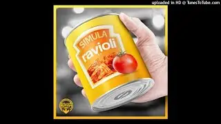 Simula - Ravioli (FULL)