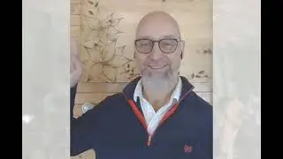 The FINGER-SCREEN™ Two-Mass Advantage