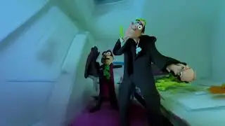 Rx Papi RXKNephew 