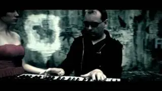 Future Perfect - Hunter (Original Album Mix)
