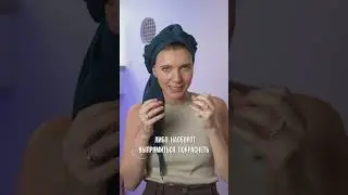 Как определить газы у малыша 