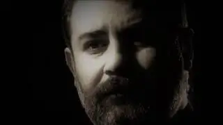 AHMET KAYA - Hep Sonradan
