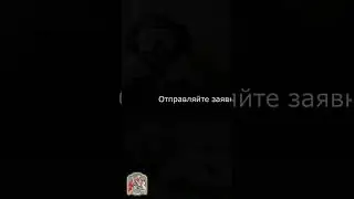 Неопровержимые ДОКАЗАТЕЛЬСТВА БЕССМЕРТИЯ | подтверждаем через 