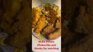 #oceannbluueats