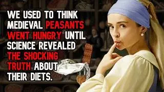 Little-Known Facts About Medieval Times