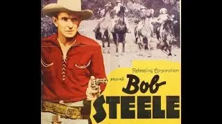 Billy The Kid's Gun Justice western movie full length