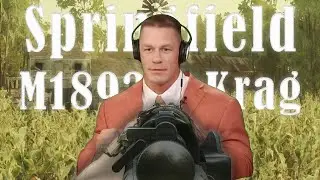 Krag open another hunter brain with these simple tricks!