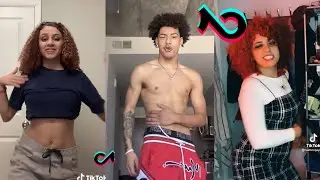 Rub Me Love Me Hold Me ugh Tiktok Dance Compilation Ironic Tiktok Trend