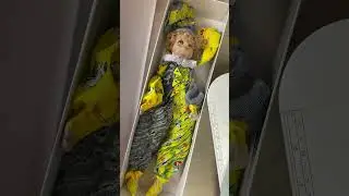 Поехал до дома🔥
