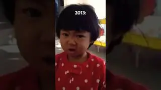 Forever young🫠  #trending #transition #fyp #fypシ゚ #funny #glowup  #relateable #trend
