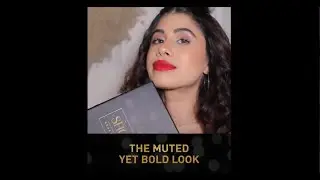 ‪@malvikasitlaniofficial‬