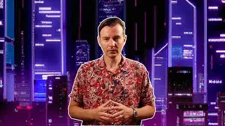 Shopify Announces Google Analytics 4