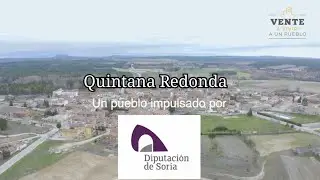 Quintana Redonda