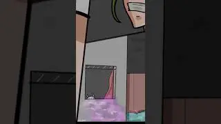 Succubus Rebirth Vore
