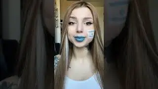 Şeyma Mestoğlu  Filistin yalnız değildir 