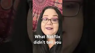 Watch Full Video ⬆️