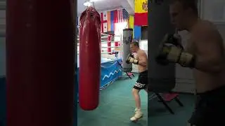 Стальченко Виталий , Днепр