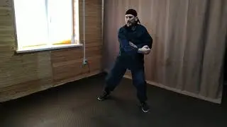 Этюд1