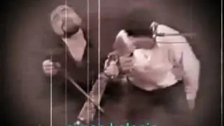 XRYSANTHOPOULOS & MOISIS PAULIDIS. SIMOS KOLONIA
