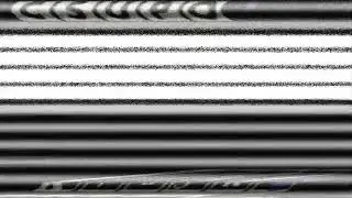 (NEW EFFECT!) Klasky csupo in g major 6476386409857883646607987665810772837749499346351425436203
