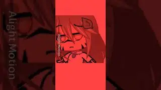 больше нет#meme#хочуврек#гача#capcut#пжактив#морозя