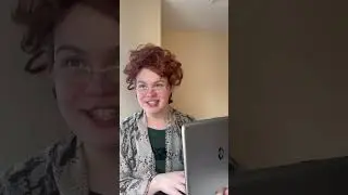 в школу приехала проверка