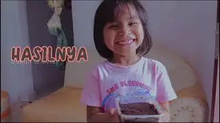 TILIAYA makanan khas gorontalo by zalva usman #makanantradisional  #makananindonesia