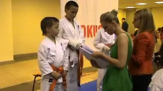 ALEKSANDR ELVORTI - 5