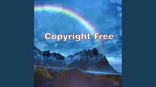 Copyright Free Music 2023