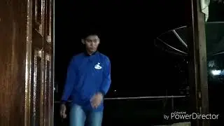 SETAN ROKOK 😈😈😈
