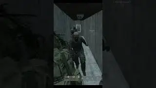 Званный ужин с зомби // DayZ 
