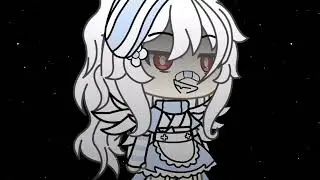 []~Жить так хочу~[]